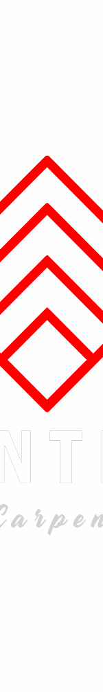 cropped-logo_escantillon_blanco.png
